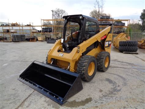 cat 226d skid steer weight|cat 226 d3 for sale.